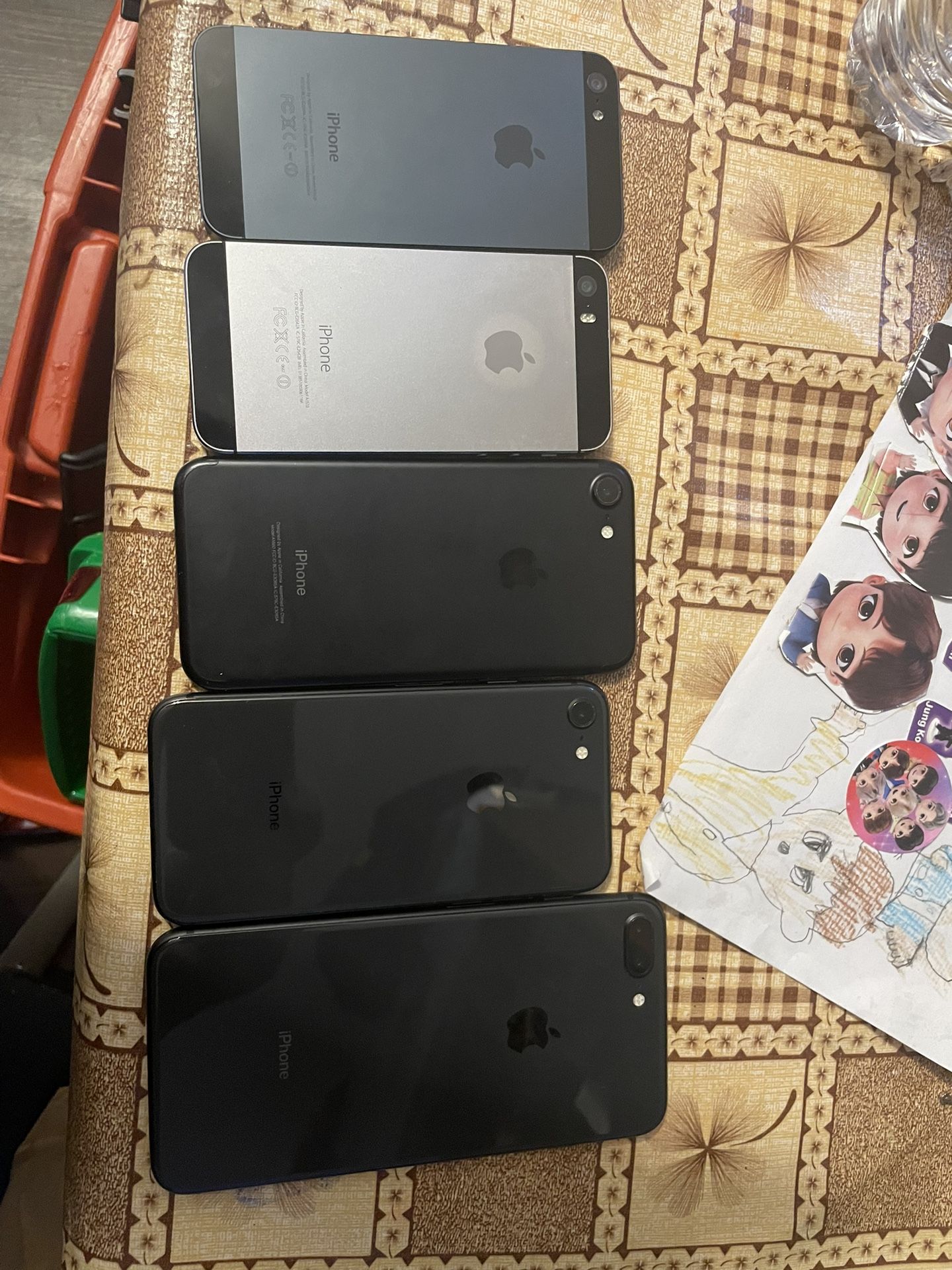 iphones icloud locked