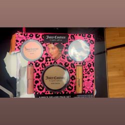 Makeup Unopened 