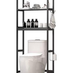 Bathroom Organizer