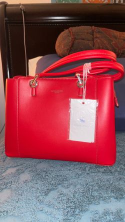 Brand new David Jones hand bag