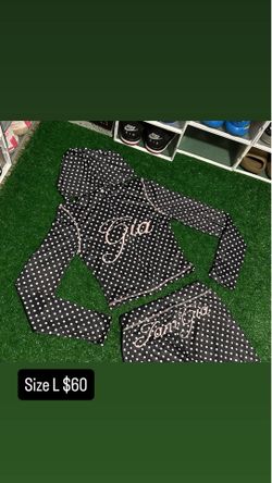 https://offerup.com/redirect/?o=SS5BTQ==.GIA Set