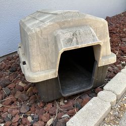 Small Pet Home 