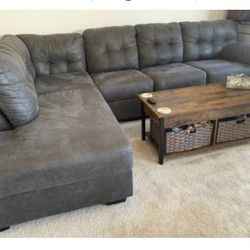 Couch