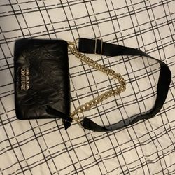 Versace Jeans Couture  Bag