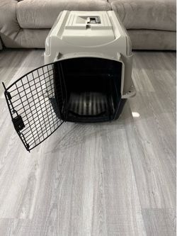 Petsmart Portable Dog Carrier
