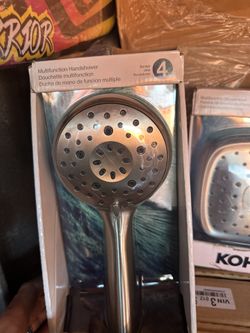 Shower Sets!! Great prices! 