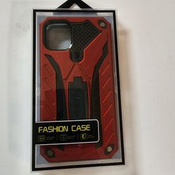 Iphone 12 - 13 Case 