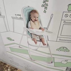 Mattress And Baby Chair Mattress Brand New 