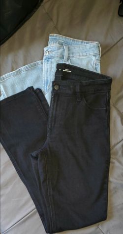 Old Navy Women's Jeans