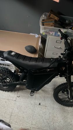 Modded tuttio
