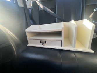 Office Supplies