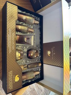 Korean skincare for dark spot new