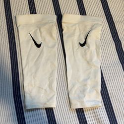 Nike Football Arm Sleeves