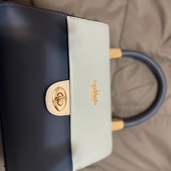 Kate Spade Bag .