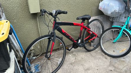 $100