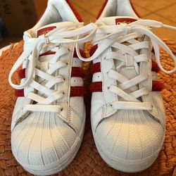 adidas womens originals superstar