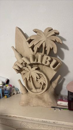 Decor