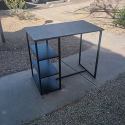 Bar / Kitchen Stand $50