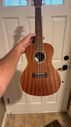 Quality Cordoba 15CM Ukelele