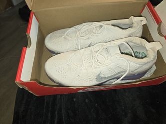 Nike Air Vapormax 2023