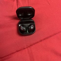 Samsung Sound, By, A, K. G.