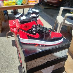 Garage Sale