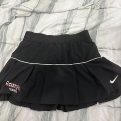 Nike Tennis Skirt