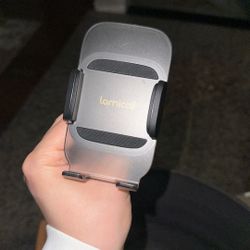 Car Vent Phone Holder 