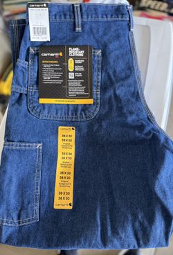 men's jeans