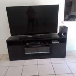 Furniture Please Read Description For Prices