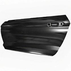 2015 Mustang Gt Both Doors Available 