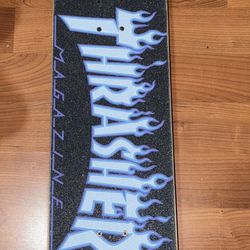 Brand New Primitive Skateboard 