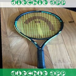 Better Your Tennis with Super-Light Titanium Rackets national dream