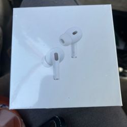 air pods