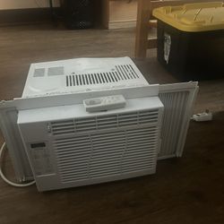 Ac unit