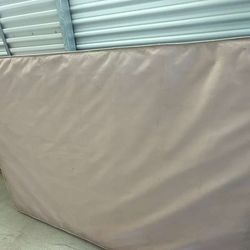 Furniture  free free gratis gratis