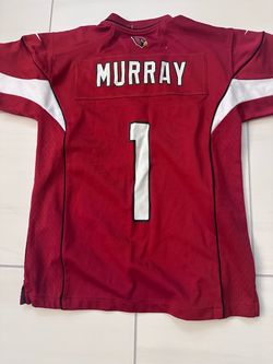 Cardinals kids jersey