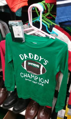 Kids clothing brand new with tags, JCPENNY OVERSTOCK KIDS CLOTHING