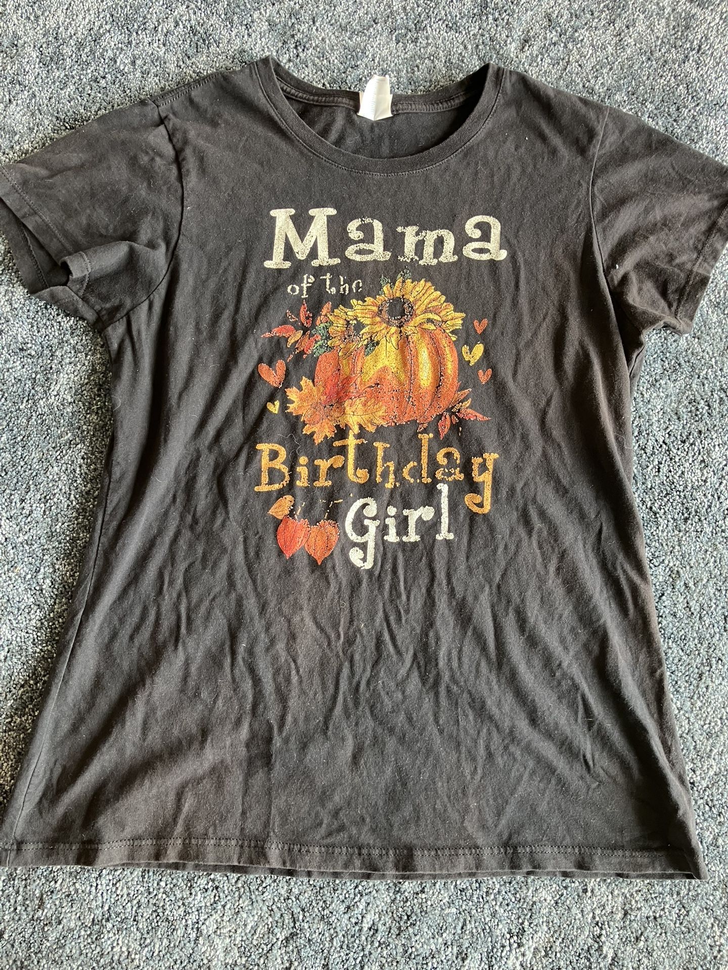 Women’s T-Shirt