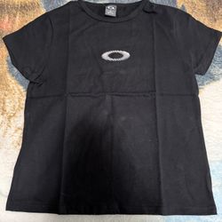 Oakley T Shirt