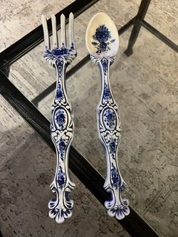 Suro Hnos (hermonas Ceramic Art)