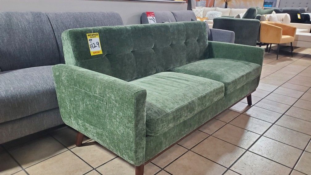 sofa one low price 