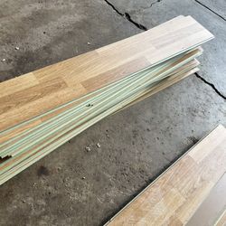 Free Flooring 