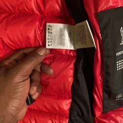 Moncler 