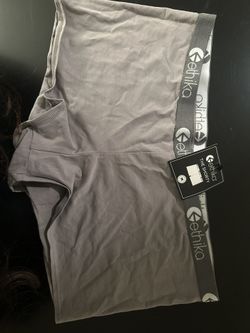 Ethika