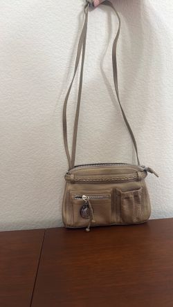 Designer Brighton bag
