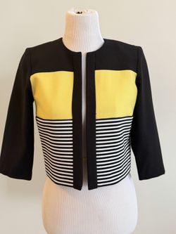 Size s