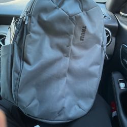 Thule Aion Travel backpack 28L
