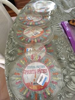 150 New Party Picks NEW!