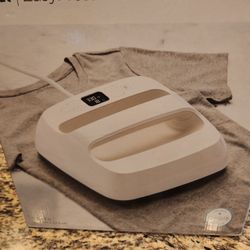 Cricut Easy Press 2